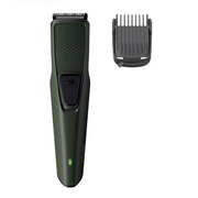 Cortabarba Philips Series 1000 - Beardtrimmer de Alta Calidad - MegaStore