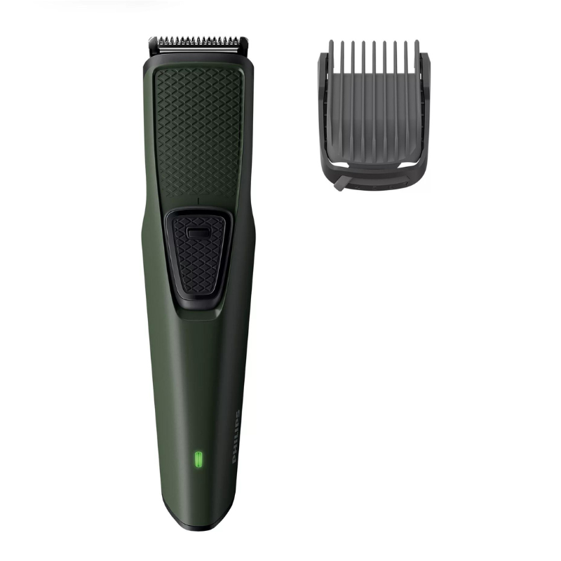 Cortabarba Philips Series 1000 - Beardtrimmer de Alta Calidad - MegaStore
