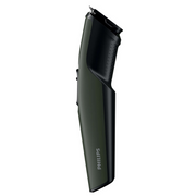 Cortabarba Philips Series 1000 - Beardtrimmer de Alta Calidad - MegaStore
