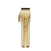 Cortadora de Cabello FXONE™ GoldFX de BaBylissPRO® - MegaStore