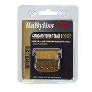 Cuchilla De Repuesto Babyliss Skeleton Trimmer - MegaStore