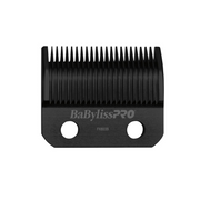 Cuchilla de Repuesto BaBylissPRO en Grafito Negro FX803B - MegaStore