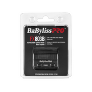 Cuchilla de Repuesto BaBylissPRO en Grafito Negro FX803B - MegaStore