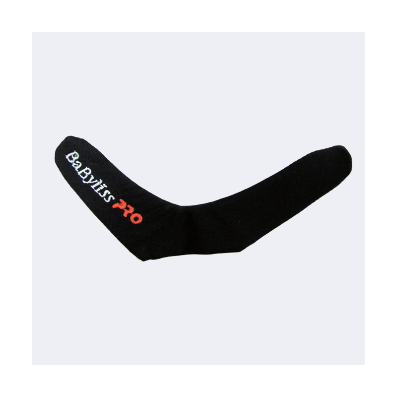 BaBylissPRO Nano Titanium™ ConiCurl – Rizador Cónico de 1-1/4" (32 mm) - MegaStore