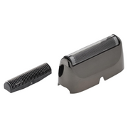 Kit de Recambio para Afeitadora BaBylissPRO UVFOIL De 1 Cuchilla - MegaStore