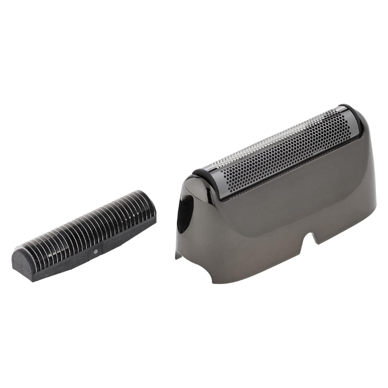 Kit de Recambio para Afeitadora BaBylissPRO UVFOIL De 1 Cuchilla - MegaStore