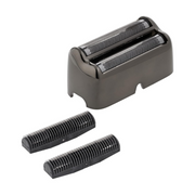 Kit de Recambio para Afeitadora BaBylissPRO UVFOIL FXLRF2 - MegaStore