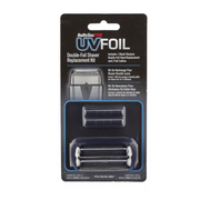 Kit de Recambio para Afeitadora BaBylissPRO UVFOIL FXLRF2 - MegaStore