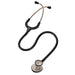 Estetoscopio Littmann Lightweight II S.E. - MegaStore
