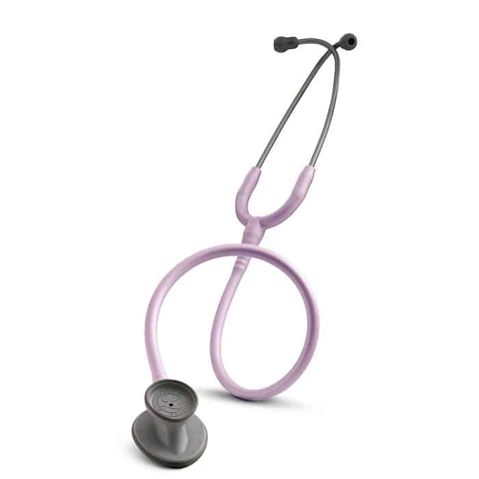 Estetoscopio Littmann Lightweight II S.E. - MegaStore