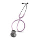 Estetoscopio Littmann Lightweight II S.E. - MegaStore