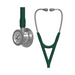 Estetoscopio Littmann Cardiology IV - MegaStore