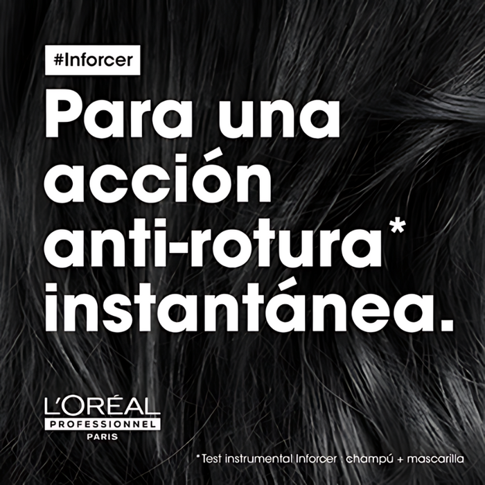 Mascarilla Inforcer - L'Oréal Professionnel