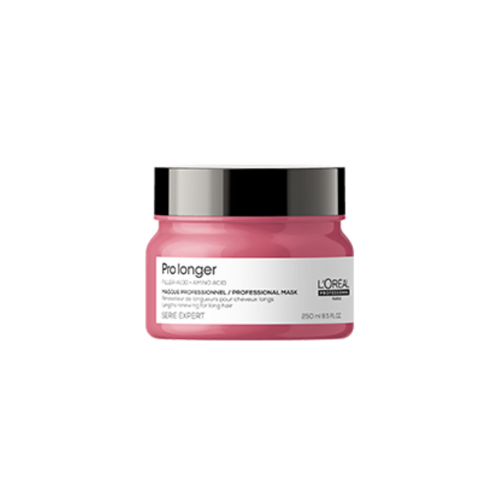 Mascarilla Pro Longer - L'Oréal Professionnel