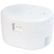 Nebulizador de Compresor Omron NE-C106 - Terapia Eficaz y Segura - MegaStore