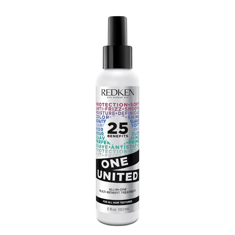 One United - Spray Multibeneficios - Redken 150ml