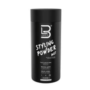 Polvo de Peinado de Level3 - Volumen y Estilo al Instante - MegaStore