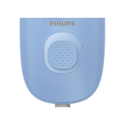 Philips Epilator Series 2000 - Depiladora con Cable - MegaStore