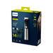 Philips Multigroom Series 7000 MG7745/15 Afeitadora 14 en 1 - MegaStore