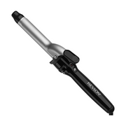 Pinza de Cabello Perfect Heat de Revlon 1" - MegaStore