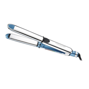 Plancha BaBylissPRO Nano Titanium Optima 9000 XL 1¼" | Doble Voltaje - MegaStore