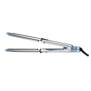 Plancha BaBylissPRO Nano Titanium Optima 9000 XL 1¼" | Doble Voltaje - MegaStore