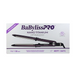 Plancha De Cabello Babyliss Optima 3000 1-1/4" Doble Voltaje Purple - MegaStore