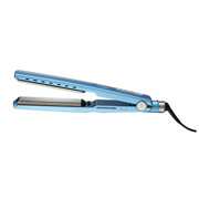 Plancha Digital BaBylissPRO Nano Titanium XL 1¼” hasta 485°F - MegaStore