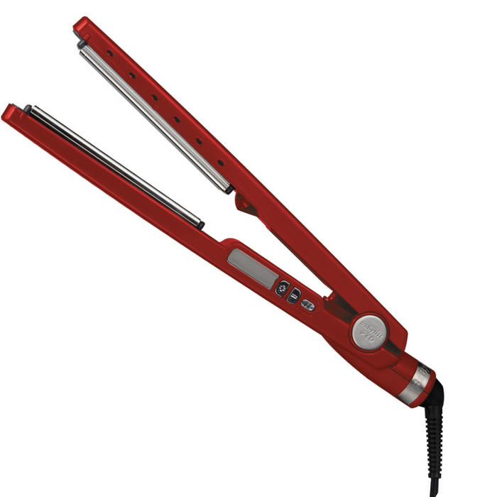 Babyliss edicion especial hotsell
