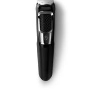 Recortador Multipropósito Philips Multigroom Series 3000 - MegaStore