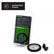 Master Cardiology Repuesto Para Estetoscopio - MegaStore