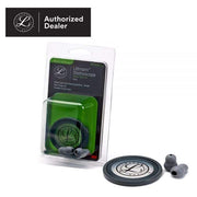 Master Cardiology Repuesto Para Estetoscopio - MegaStore