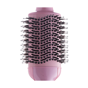 Revlon Cepillo Secador y Voluminizador One Step | Edición Rosa - MegaStore