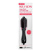 Revlon One-Step 2.4" Set: Cepillo Secador para Brillo y Volumen - MegaStore