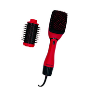 Revlon One-Step Dual Shine con SmoothStay y Aceite de Coco - MegaStore