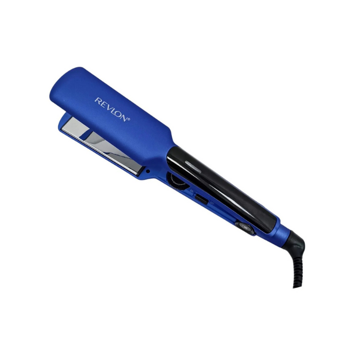 Revlon Plancha de Cabello Cerámica Premium 2"