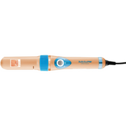 Rizador Automático BaBylissPRO MiraCurl XL 1” Peach Glow - MegaStore