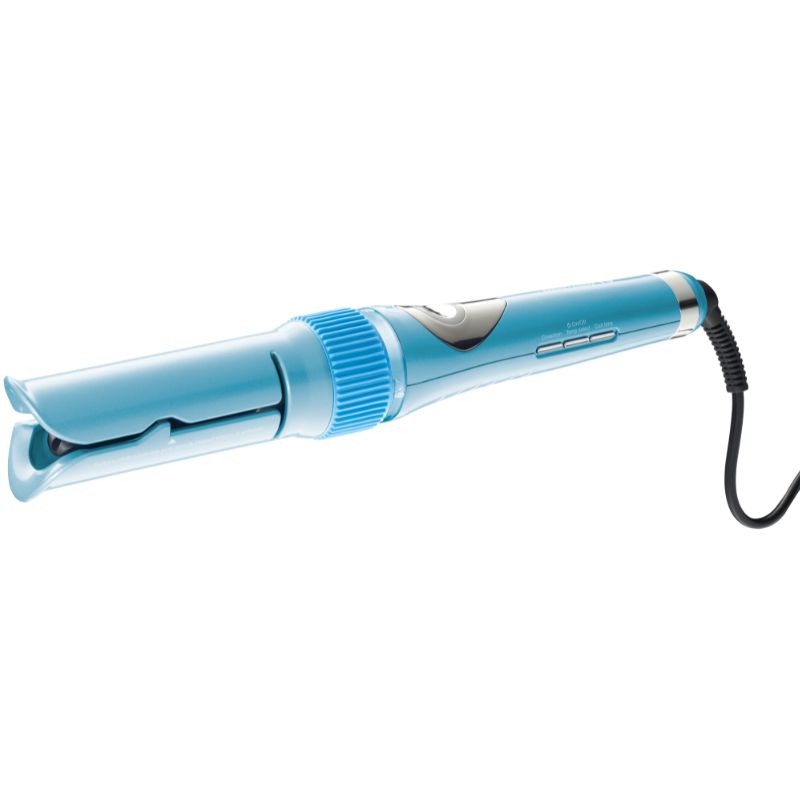Rizador Automático Miracurl Pro de Babyliss 3/4" Hasta 450°F - MegaStore