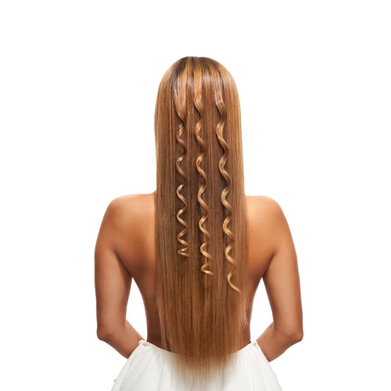 Rizador Automático Miracurl Pro de Babyliss 3/4" Hasta 450°F - MegaStore