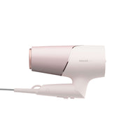 Secador de Pelo Philips Serie 5000 con Iones Negativos - MegaStore