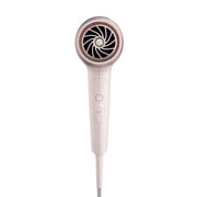 Secador de Pelo Philips Serie 5000 con Iones Negativos - MegaStore