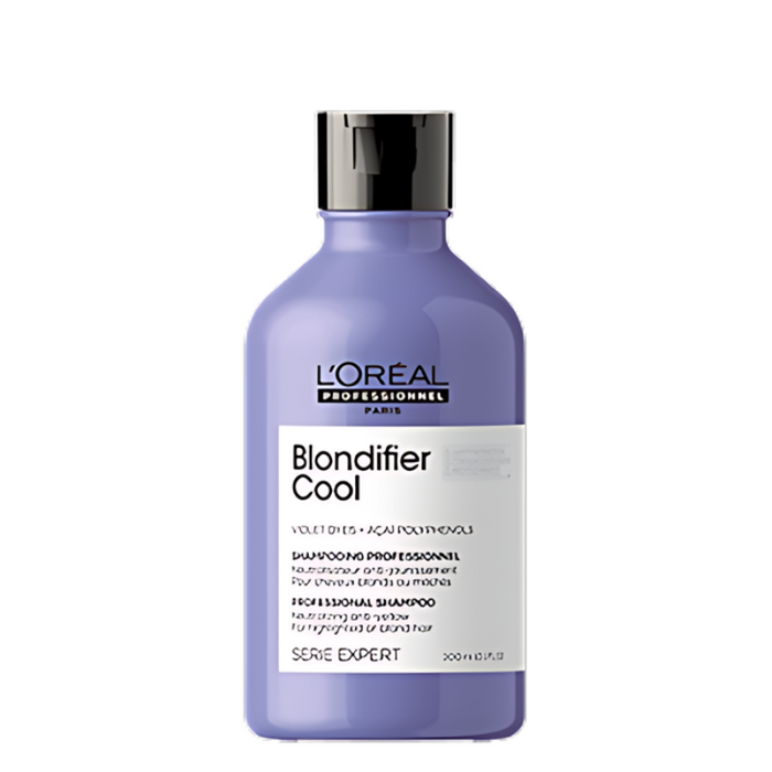 Shampoo Neutralizante Blondifier - L'Oréal Professionnel