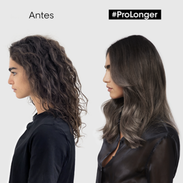 Shampoo Pro Longer - L'Oréal Professionnel