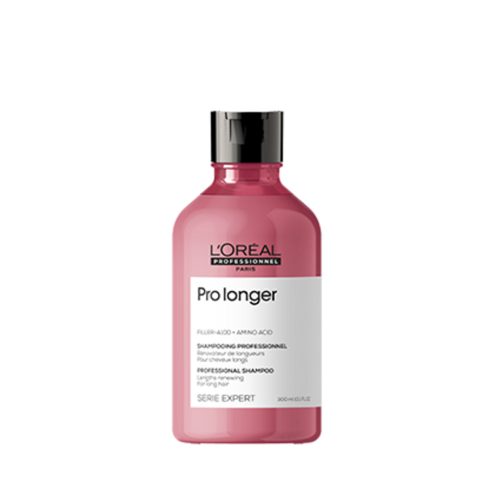 Shampoo Pro Longer - L'Oréal Professionnel