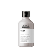 Acondicionador Silver - L'Oréal Professionnel - MegaStore