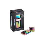 Shaver BaBylissPRO UVFoil Monolámina con Desinfección UV - MegaStore