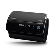 Tensiómetro Inalámbrico de Antebrazo Omron Evolv – Medición Precisa y Conectividad - MegaStore