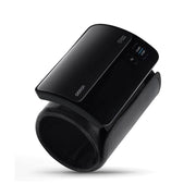 Tensiómetro Inalámbrico de Antebrazo Omron Evolv – Medición Precisa y Conectividad - MegaStore
