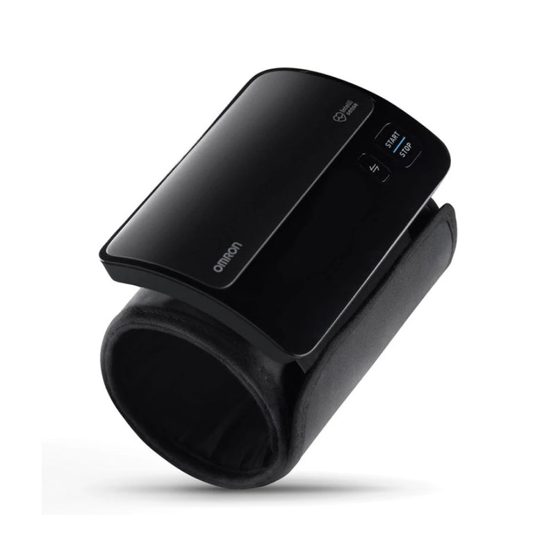 Tensiómetro Inalámbrico de Antebrazo Omron Evolv – Medición Precisa y Conectividad - MegaStore