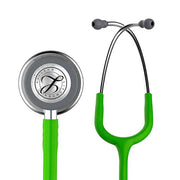 Estetoscopio Littmann Classic III S.E. - MegaStore